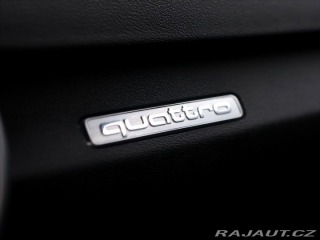 Audi TT 2,0 TFSI 169kW Quattro S- 2014
