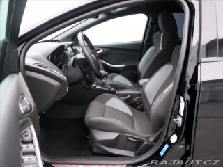 Ford Focus 2,0 TDCi ST 136kW Turnier 2016