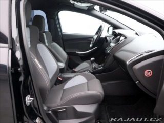 Ford Focus 2,0 TDCi ST 136kW Turnier 2016