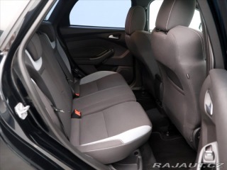 Ford Focus 2,0 TDCi ST 136kW Turnier 2016