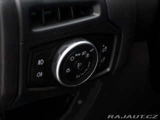 Ford Focus 2,0 TDCi ST 136kW Turnier 2016