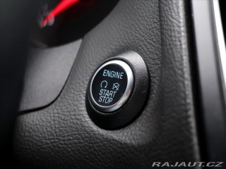 Ford Focus 2,0 TDCi ST 136kW Turnier 2016