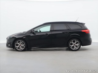 Ford Focus 2,0 TDCi ST 136kW Turnier 2016