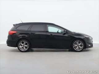 Ford Focus 2,0 TDCi ST 136kW Turnier 2016