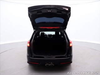 Ford Focus 2,0 TDCi ST 136kW Turnier 2016