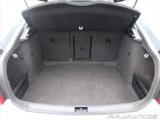 Škoda Octavia 1,6 TDI 77 kW Elegance Au 2014