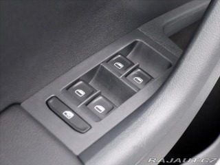 Škoda Octavia 1,6 TDI 77 kW Elegance Au 2014