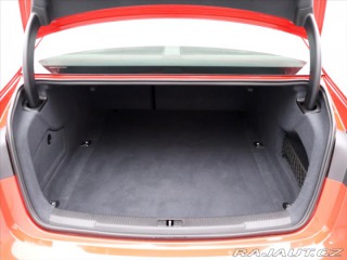 Audi A6 3.0 TDI 180kW Quattro S-L 2012