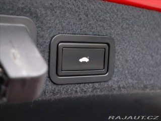 Audi A6 3.0 TDI 180kW Quattro S-L 2012