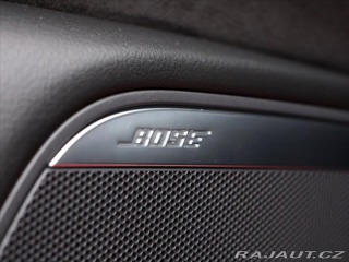 Audi A6 3.0 TDI 180kW Quattro S-L 2012