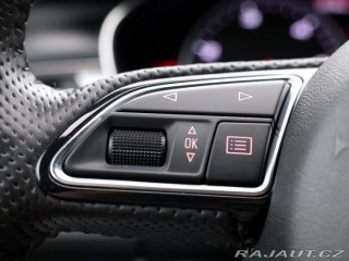 Audi A6 3.0 TDI 180kW Quattro S-L 2012
