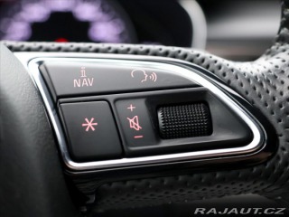 Audi A6 3.0 TDI 180kW Quattro S-L 2012
