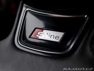 Audi A6 3.0 TDI 180kW Quattro S-L 2012
