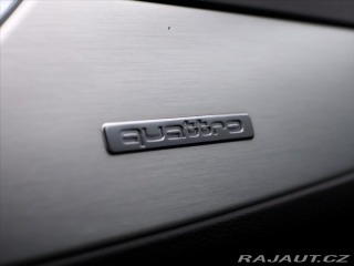 Audi A6 3.0 TDI 180kW Quattro S-L 2012