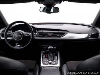Audi A6 3.0 TDI 180kW Quattro S-L 2012