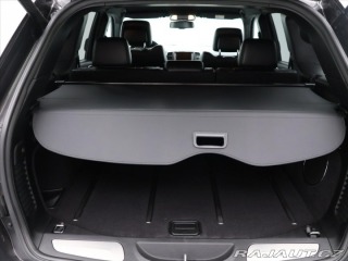Jeep Grand Cherokee 3,0 CRD 184kW Aut. 4WD Li 2014