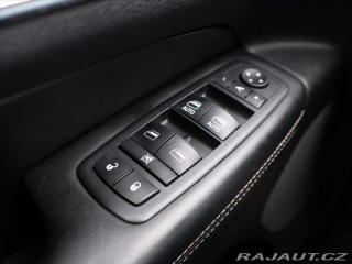 Jeep Grand Cherokee 3,0 CRD 184kW Aut. 4WD Li 2014