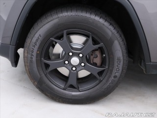 Jeep Grand Cherokee 3,0 CRD 184kW Aut. 4WD Li 2014
