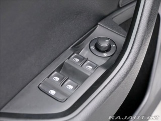 Škoda Superb 2,0 TDI 140kW DSG 4x4 CZ 2017