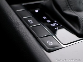 Škoda Superb 2,0 TDI 140kW DSG 4x4 CZ 2017