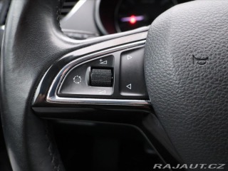 Škoda Octavia 2,0 TDI 110kW DSG 1.Maj. 2014