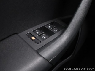 Škoda Octavia 2,0 TDI 110kW DSG 1.Maj. 2014