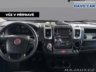Fiat Ducato 3,0 Multijet L3 Maxi 6Mís 2015