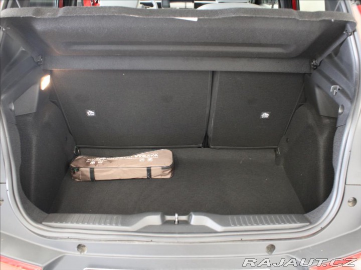 Citroën C3 1,2 Turbo 100k. PLUS 4 68 2025