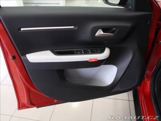 Citroën C3 1,2 Turbo 100k. PLUS 4 68 2025
