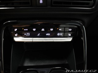 Citroën C3 1,2 Turbo 100k. PLUS 4 68 2025