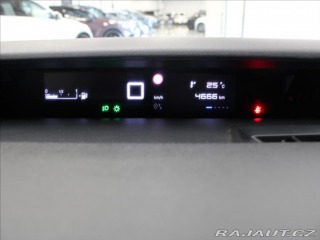 Citroën C3 1,2 Turbo 100k. PLUS 4 68 2025