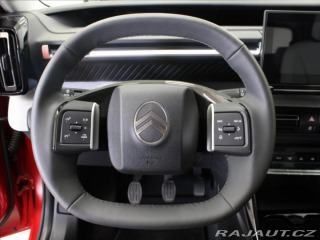 Citroën C3 1,2 Turbo 100k. PLUS 4 68 2025