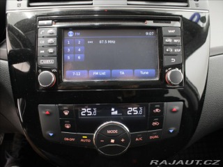 Nissan Pulsar 1,2 DIG-T 85kW Acenta 2.m 2018