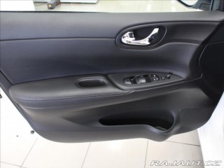Nissan Pulsar 1,2 DIG-T 85kW Acenta 2.m 2018