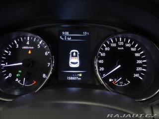 Nissan Pulsar 1,2 DIG-T 85kW Acenta 2.m 2018