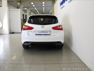 Nissan Pulsar 1,2 DIG-T 85kW Acenta 2.m 2018