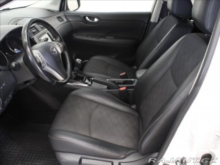 Nissan Pulsar 1,2 DIG-T 85kW Acenta 2.m 2018