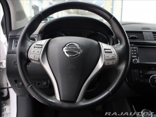 Nissan Pulsar 1,2 DIG-T 85kW Acenta 2.m 2018