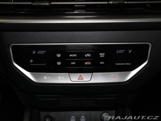SsangYong Musso 2,2 XDi 148kW 4x4 MT Záru 2024