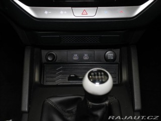 SsangYong Musso 2,2 XDi 148kW 4x4 MT Záru 2024