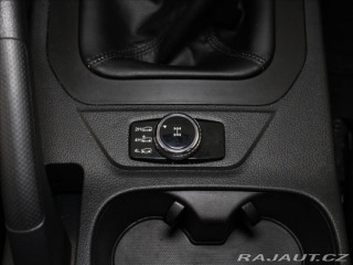 SsangYong Musso 2,2 XDi 148kW 4x4 MT Záru 2024