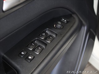 SsangYong Musso 2,2 XDi 148kW 4x4 MT Záru 2024