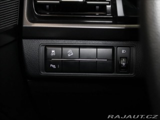 SsangYong Musso 2,2 XDi 148kW 4x4 MT Záru 2024