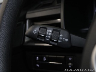 SsangYong Musso 2,2 XDi 148kW 4x4 MT Záru 2024