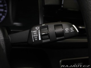 SsangYong Musso 2,2 XDi 148kW 4x4 MT Záru 2024