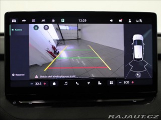 Škoda Elroq 0,0 50 Záruka 30tkm! 1.ma 2025