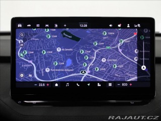 Škoda Elroq 0,0 50 Záruka 30tkm! 1.ma 2025