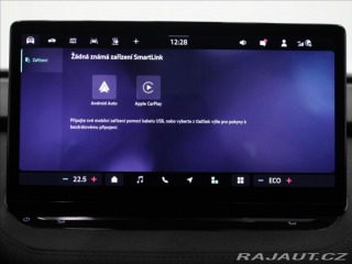 Škoda Elroq 0,0 50 Záruka 30tkm! 1.ma 2025