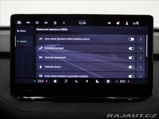 Škoda Elroq 0,0 50 Záruka 30tkm! 1.ma 2025