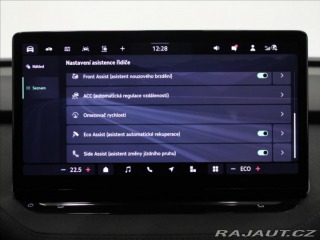 Škoda Elroq 0,0 50 Záruka 30tkm! 1.ma 2025